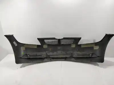 Pezzo di ricambio per auto di seconda mano paraurti anteriore per bmw 3 (e90) 316 i riferimenti oem iam   
