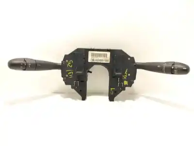 Second-hand car spare part Multifunction Switch for CITROEN C4 BERLINA Cool OEM IAM references 96656015XT  