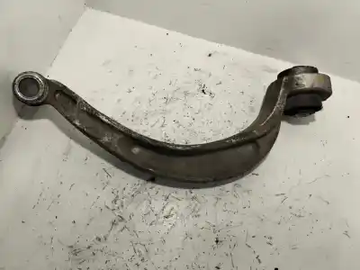 Автозапчасти б/у передний правый нижний рычаг подвески за audi a4 ber. (b8) básico ссылки oem iam 8k0407696f  