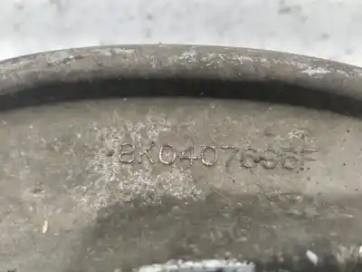 Автозапчасти б/у передний правый нижний рычаг подвески за audi a4 ber. (b8) básico ссылки oem iam 8k0407696f  