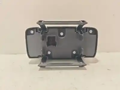 Pezzo di ricambio per auto di seconda mano CONTROLLO DELLA LUCE per FORD GRAND C-MAX  Riferimenti OEM IAM AV6T13A024CC  