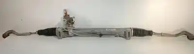 Second-hand car spare part steering rack for audi a4 ber. (b8) basico oem iam references 8t1422065r  