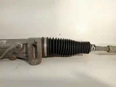 Second-hand car spare part steering rack for audi a4 ber. (b8) basico oem iam references 8t1422065r  