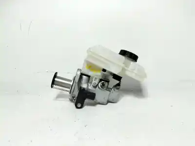 Peça sobressalente para automóvel em segunda mão bomba de travões por seat leon (5f1) dnuc referências oem iam 5q1511301g