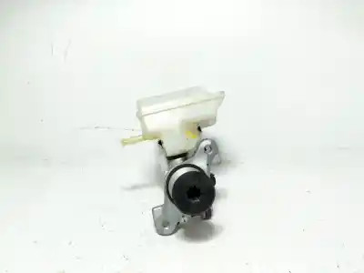 Second-hand car spare part brake pump for seat leon (5f1) dnuc oem iam references 5q1511301g  