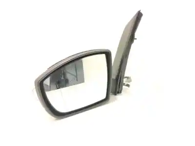 Gebrauchtes Autoersatzteil LINKER SPIEGEL zum FORD GRAND C-MAX  OEM-IAM-Referenzen   