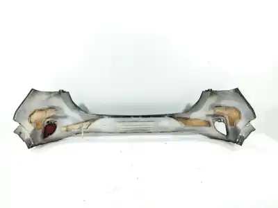 Second-hand car spare part rear bumper for ford puma st-line oem iam references   