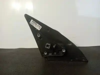 Peça sobressalente para automóvel em segunda mão ESPELHO RETROVISOR ESQUERDO por KIA CEED (ED)  Referências OEM IAM 876101H255  