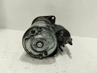 Second-hand car spare part Starter Motor for OPEL INSIGNIA SPORTS TOURER A20DTH OEM IAM references M001T30072  