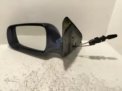 İkinci el araba yedek parçası SOL AYNA için SEAT LEON  OEM IAM referansları 1M0857933LI  