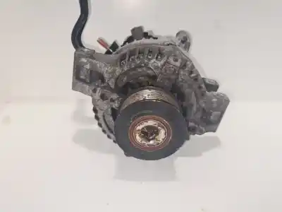 Second-hand car spare part ALTERNATOR for HONDA ACCORD TOURER (CW)  OEM IAM references AI90206  