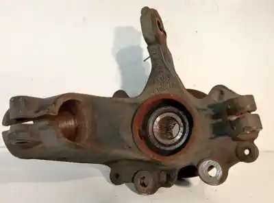 Pezzo di ricambio per auto di seconda mano Attacco Anteriore Destro per FORD C-MAX Trend Riferimenti OEM IAM AV613K170  