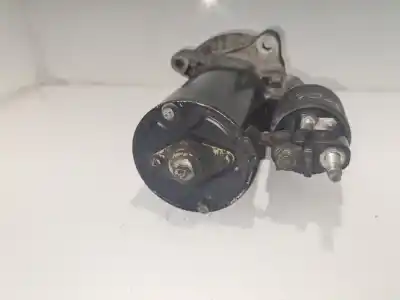 Peça sobressalente para automóvel em segunda mão motor de arranque por citroen c3 kfv(tu3jp) referências oem iam   
