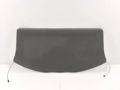 Peça sobressalente para automóvel em segunda mão chapeleira por seat leon (5f1) czca referências oem iam w05f4867769a  