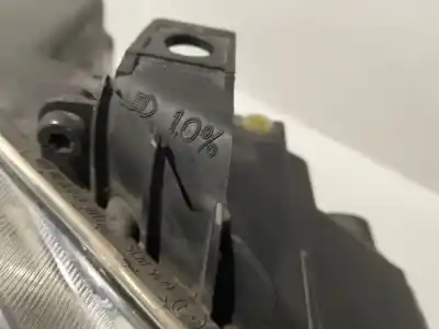 Peça sobressalente para automóvel em segunda mão farol / farolim direito por seat leon (1p1) leon 1p1 referências oem iam 5p1941006a  