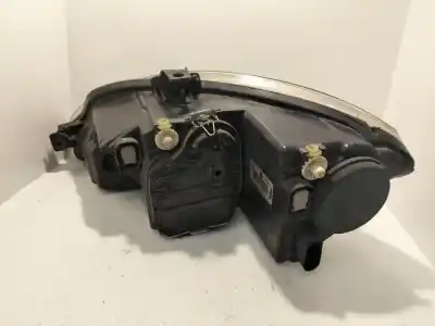 Peça sobressalente para automóvel em segunda mão farol / farolim direito por seat leon (1p1) leon 1p1 referências oem iam 5p1941006a  