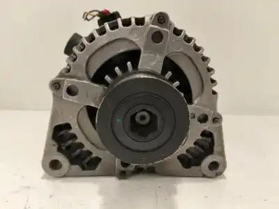 Автозапчастина б/у ГЕНЕРАТОР для FORD FOCUS  Посилання на OEM IAM 0986049171  