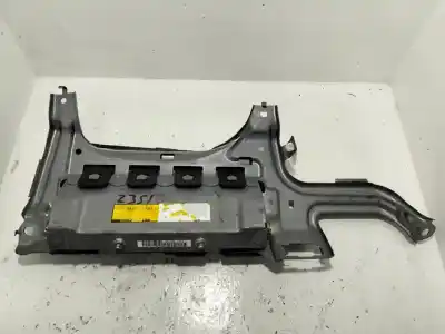 Pezzo di ricambio per auto di seconda mano AIR BAG ANTERIORE DESTRO per LEXUS RX (MCU/GSU/MHU3)  Riferimenti OEM IAM   
