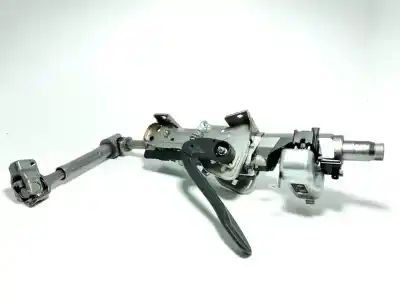 Second-hand car spare part steering column for seat leon (5f1) dnuc oem iam references 5q1419502bf  