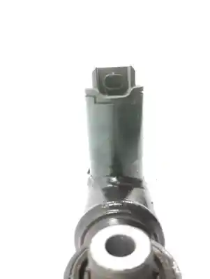 Peça sobressalente para automóvel em segunda mão amortecedor traseiro direito por seat leon (5f1) dnuc referências oem iam 5q0512009as  