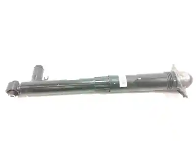 Pezzo di ricambio per auto di seconda mano ammortizzatore posteriore sinistro per seat leon (5f1) dnuc riferimenti oem iam 5q0512009as  