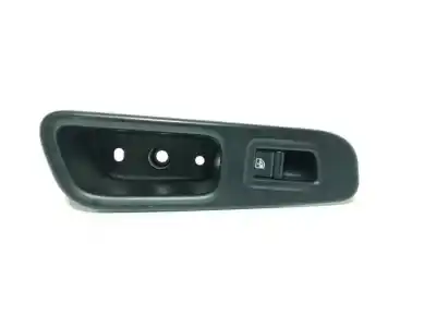 Recambio de automóvil de segunda mano de mando elevalunas trasero derecho para jeep renegade limited 4wd referencias oem iam 
