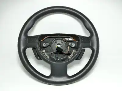 İkinci el araba yedek parçası DIREKSIYON için OPEL CORSA C  OEM IAM referansları 8039566  