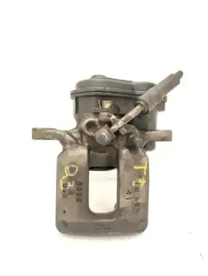 Second-hand car spare part rear left brake caliper for audi q3 (8ug) attraction quattro oem iam references 32355461
