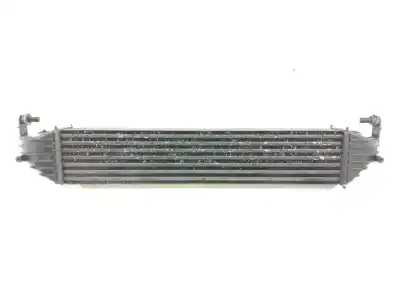 Recambio de automóvil de segunda mano de intercooler para jeep renegade limited 4wd referencias oem iam 8c6151000  