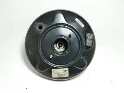 Second-hand car spare part BRAKE SERVO for FORD PUMA  OEM IAM references 0204J00911  