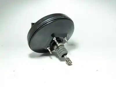 Pezzo di ricambio per auto di seconda mano servo freio per ford puma st-line riferimenti oem iam 0204j00911  