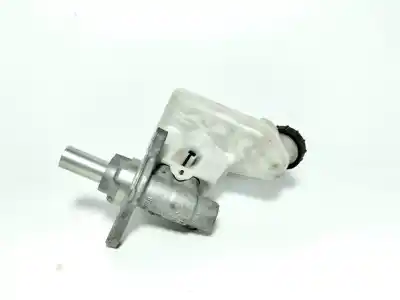 Автозапчастина б/у гальмівний насос для FORD PUMA ST-Line Посилання на OEM IAM 0204843934  