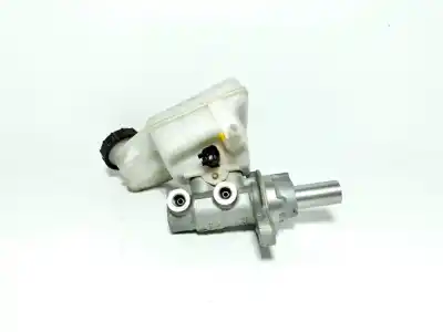 Peça sobressalente para automóvel em segunda mão bomba de travões por ford puma st-line referências oem iam 0204843934  