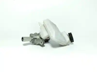 Peça sobressalente para automóvel em segunda mão bomba de travões por ford puma st-line referências oem iam 0204843934  