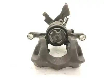 Second-hand car spare part Rear Left Brake Caliper for CHEVROLET ORLANDO 2.0 Diesel CAT OEM IAM references   