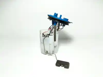 Tweedehands auto-onderdeel indicator voor seat leon (5f1) dnuc oem iam-referenties 5q0919051bf  