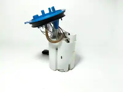 Tweedehands auto-onderdeel indicator voor seat leon (5f1) dnuc oem iam-referenties 5q0919051bf  