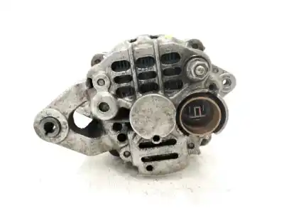 Second-hand car spare part alternator for suzuki vitara (se/sf/et) 1.6 techo lona xaloc 80 cv / 59 kw oem iam references 3140086521