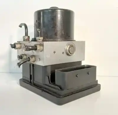 Peça sobressalente para automóvel em segunda mão abs por opel astra h ber. cosmo referências oem iam 13213610  