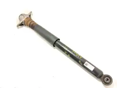Second-hand car spare part right rear shock absorber for audi q3 (8ug) attraction quattro oem iam references 5n0512011