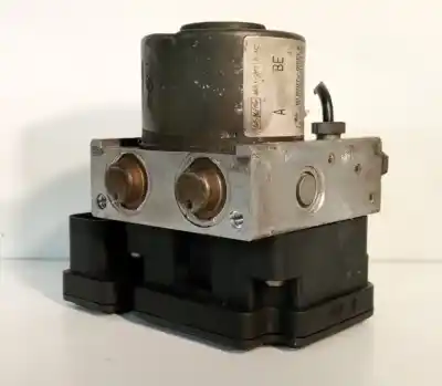 Peça sobressalente para automóvel em segunda mão ABS por FORD FUSION  Referências OEM IAM 4S612M110AC  