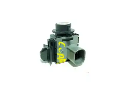 Peça sobressalente para automóvel em segunda mão sensor por seat leon (5f1) dnuc referências oem iam 5q0907643c