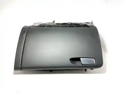 Second-hand car spare part Glove Compartment for AUDI A4 AVANT (8K5) Básico OEM IAM references 8K1857035B  