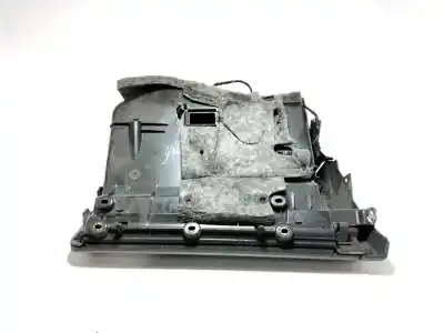 Автозапчастина б/у бардачок для audi a4 avant (8k5) básico посилання на oem iam 8k1857035b  
