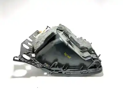Автозапчастина б/у бардачок для audi a4 avant (8k5) básico посилання на oem iam 8k1857035b  