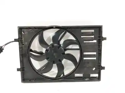 Peça sobressalente para automóvel em segunda mão  por SEAT LEON (5F1)  Referências OEM IAM 5Q0959455BG  