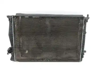 Peça sobressalente para automóvel em segunda mão  por SEAT LEON (5F1)  Referências OEM IAM 5Q0121251EA  