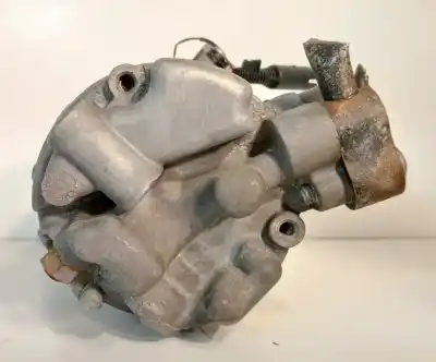 Second-hand car spare part air conditioning compressor for bmw 3 (e46) 320 d oem iam references 3f50045010  