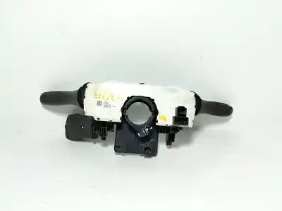 Gebrauchtes Autoersatzteil multifunktionssteuerung zum renault megane iv grandtour * oem-iam-referenzen 14an048014