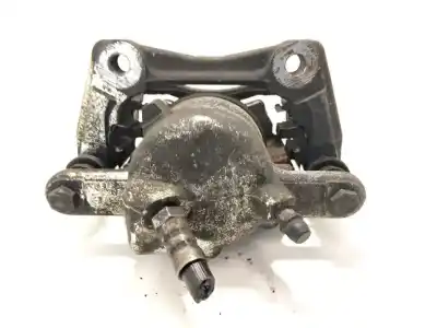 Автозапчасти б/у передний левый тормозной суппорт за DACIA DOKKER Ambiance ссылки OEM IAM   